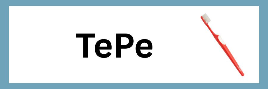TePe